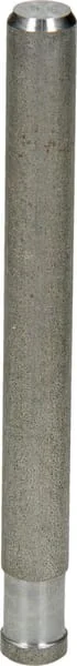 KUHN - 58556900 - Stift KUHN