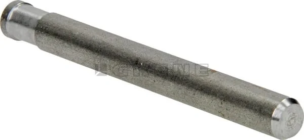KUHN - 58556900 - Stift KUHN