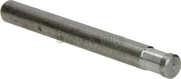 KUHN - 58556900 - Stift KUHN