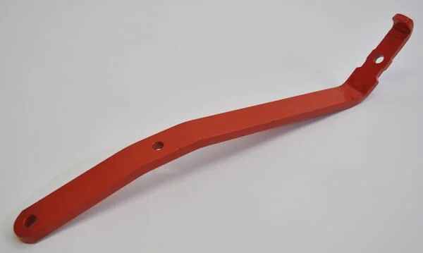 KUHN - 58557710 - Zahnarm GF452