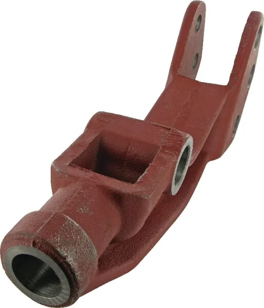 KUHN - 58562610 - Hebel