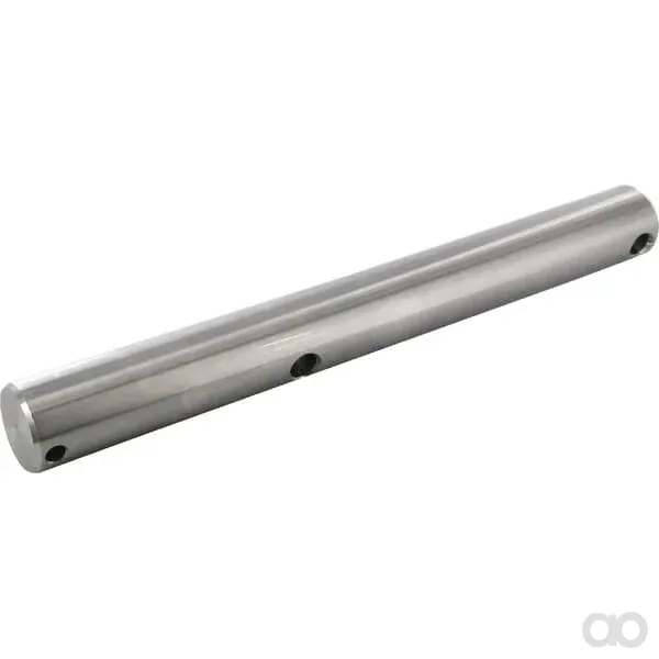 KUHN - 58564300 - Drehwelle