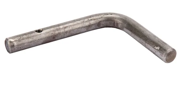 KUHN - 58564400 - Verriegelung
