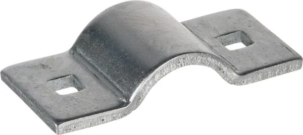 KUHN - 58567600 - Klemme