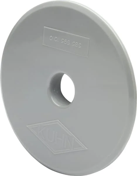 KUHN - 58569510 - Schutz