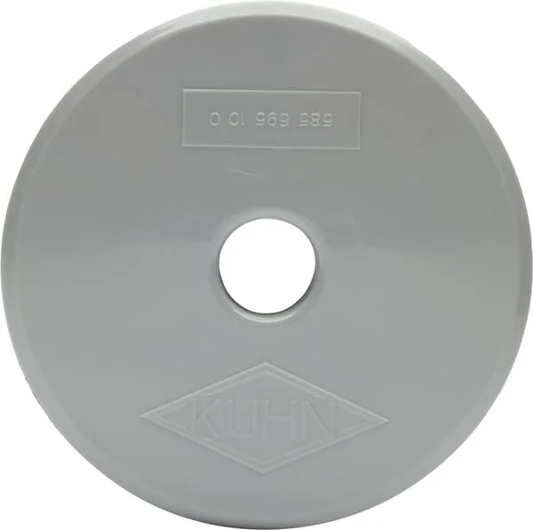 KUHN - 58569510 - Schutz