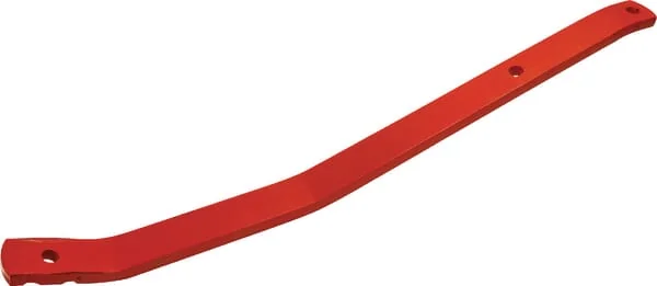 KUHN - 58578200 - Arm