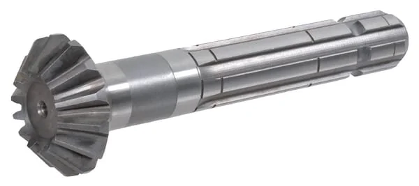 KUHN - 58710420 - Ritzel
