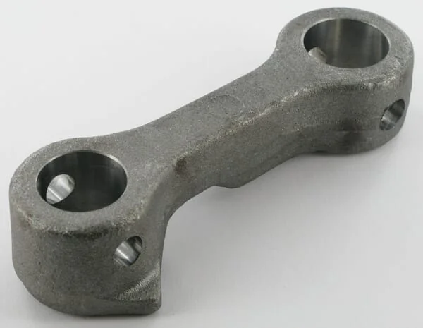 KUHN - 58714720 - Stuetze GF5000