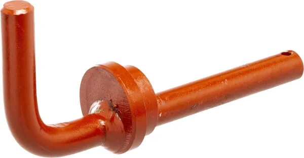 KUHN