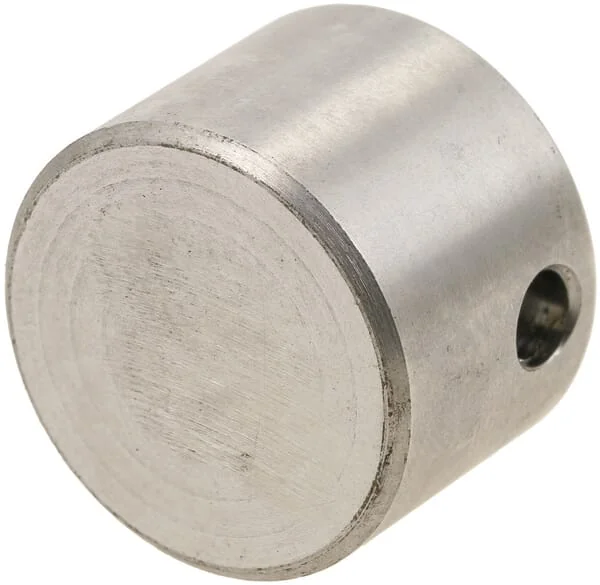 KUHN - 58721400 - Bus GF