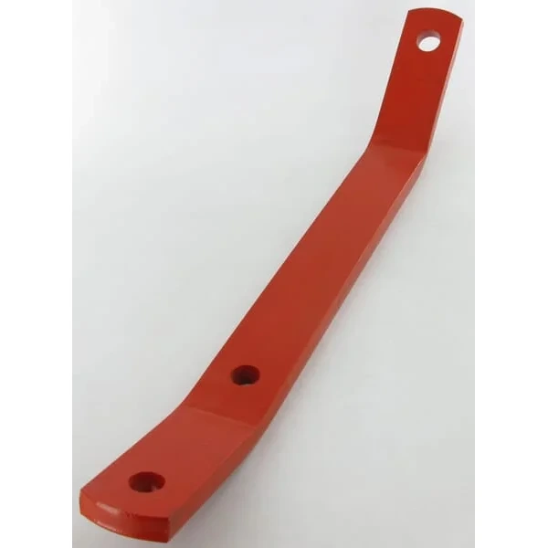 KUHN - 58723300 - Tandarm