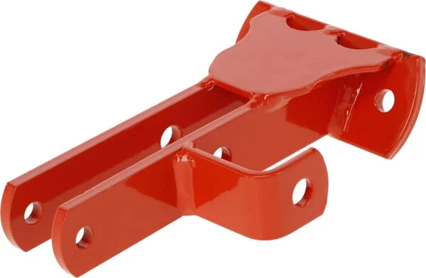 KUHN - 58730300 - Linke Stuetze