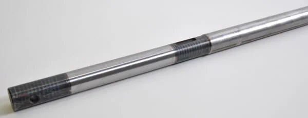 KUHN - 58731300 - Antriebswelle