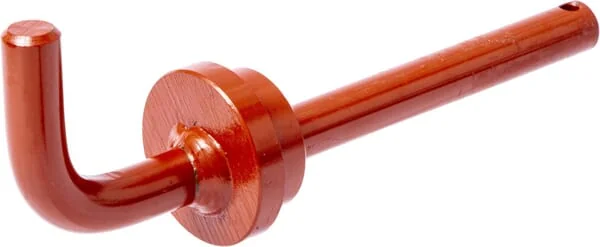 KUHN - 58737500 - Stift
