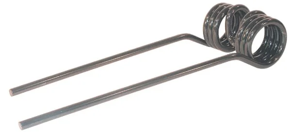 KUHN - 58740600 - Rotormesser Linksdrehend Original KUHN