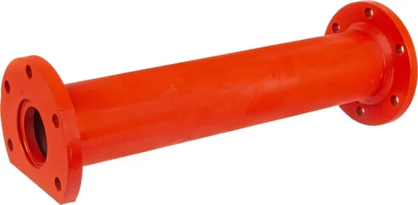 KUHN