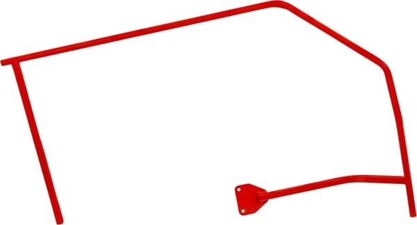 KUHN