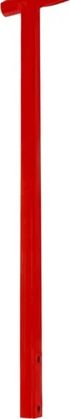 KUHN - 58757510 - Schutzbügel