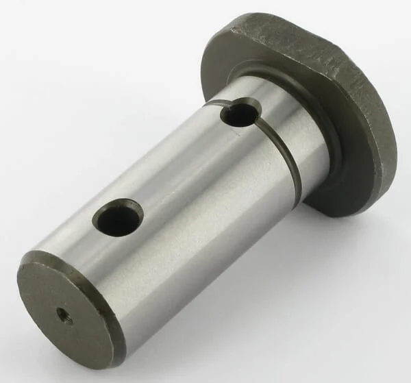 KUHN - 58757700 - Stift GF