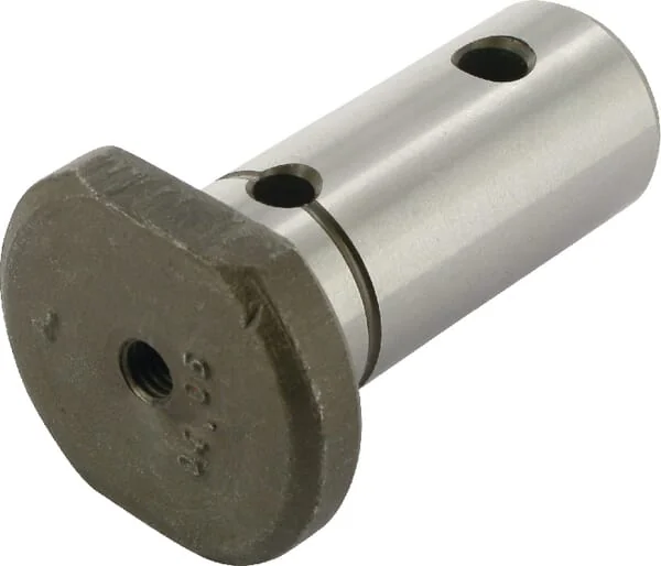 KUHN - 58757700 - Stift GF