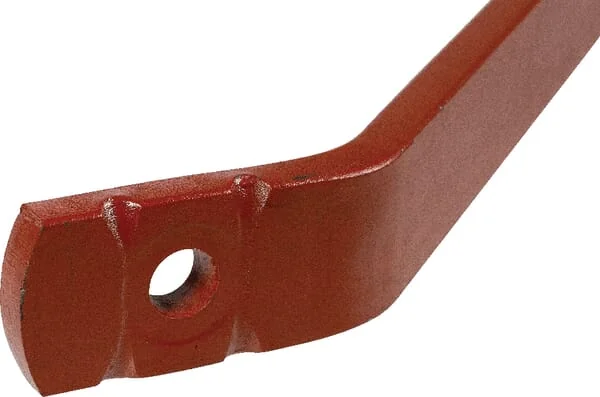 KUHN - 58761500 - Tandarm