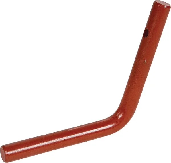 KUHN - 58761800 - Riegel KUHN