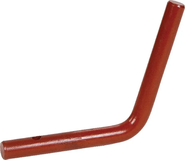 KUHN - 58761800 - Riegel KUHN