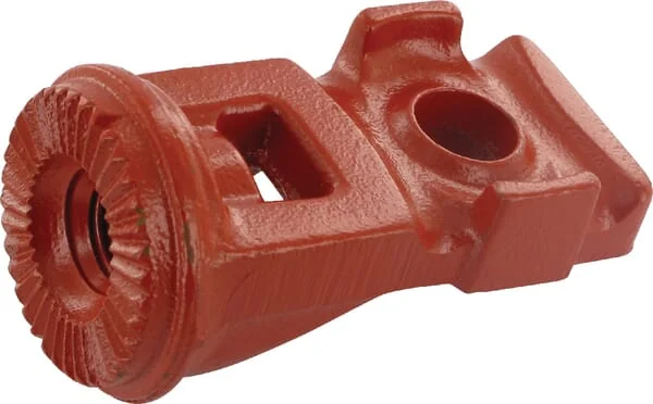 KUHN - 58762300 - Einstellstueck