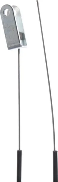 KUHN - 58763700 - Kabel