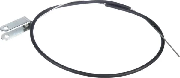 KUHN - 58763700 - Kabel