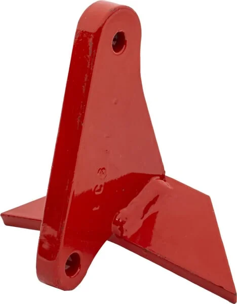 KUHN - 58764400 - Stuetze