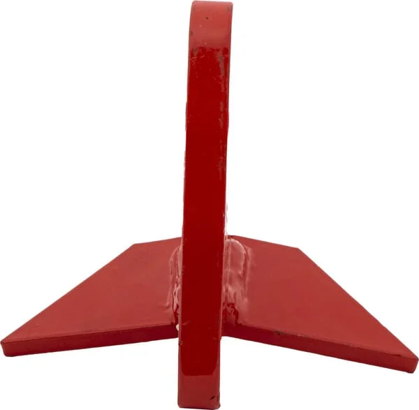 KUHN - 58764400 - Stuetze