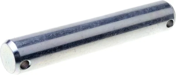 KUHN - 58816700 - Stift