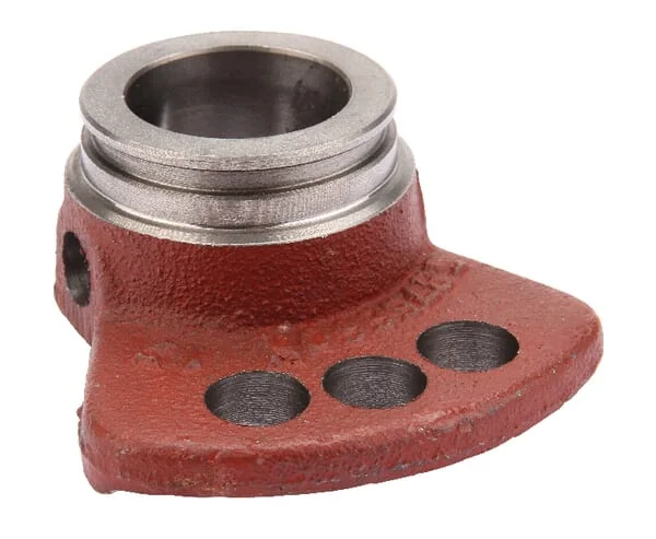 KUHN - 58833900 - Einstellsegment