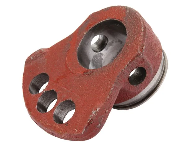 KUHN - 58833900 - Einstellsegment