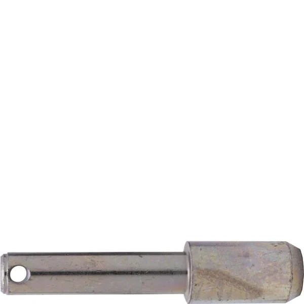 KUHN - 58839400 - Sicherungsstift 15-22X105MM