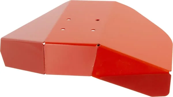 KUHN - 58846410 - Schutzschild