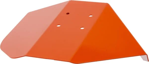 KUHN - 58846410 - Schutzschild