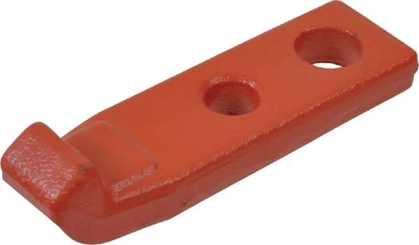 KUHN - 59492300 - Sperrklinke KUHN