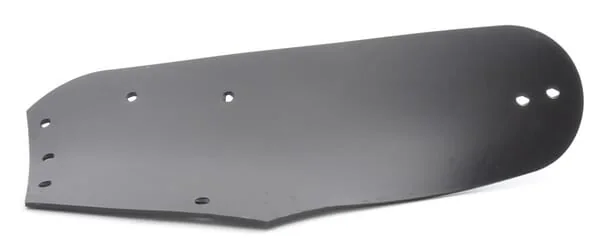 KUHN - 612039