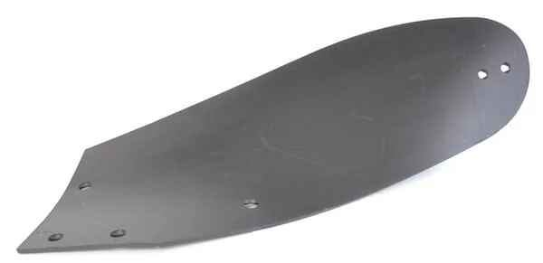KUHN - 612101 - Schaber BL4 Stangen