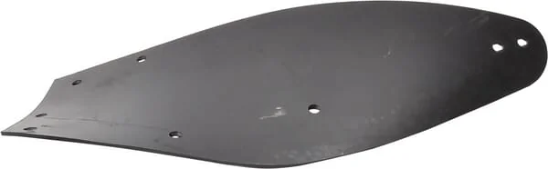 KUHN - 612228 - Streichblech HC4 R