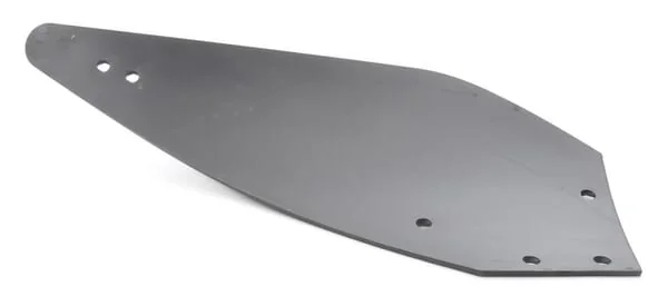 KUHN