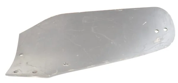 KUHN