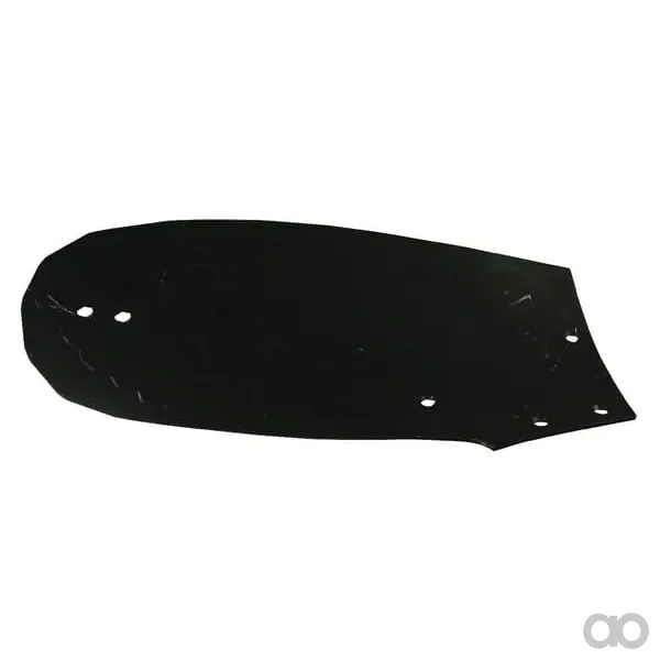 KUHN - 616190 - Fussabdruck N4 R
