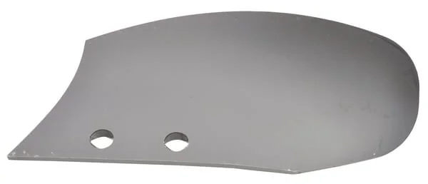 KUHN - 618105 - Versoir Rasette