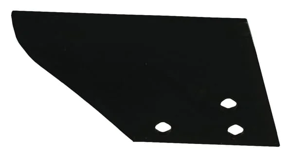 KUHN
