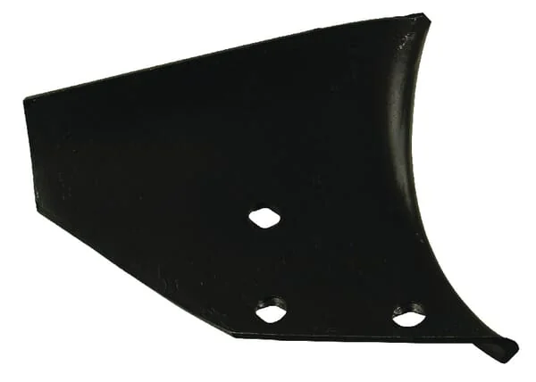 KUHN