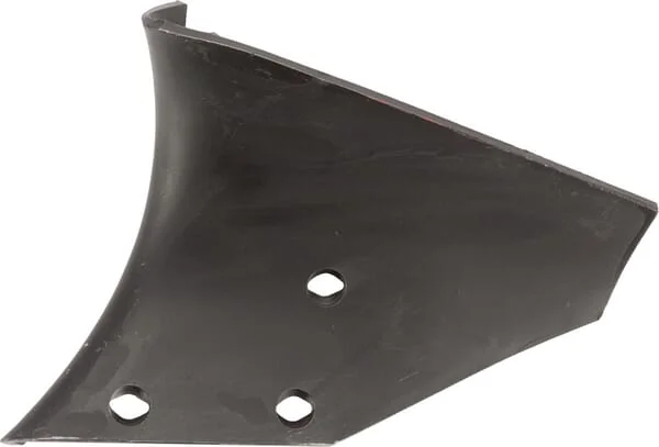 KUHN - 619005 - RISTER Stangen